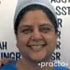 Dr. Ruchi Gupta Anesthesiologist in Amritsar