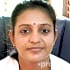 Dr. Ruchi Lohia Dentist in Kolkata