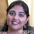 Dr. Ruchi R Mittal Pediatrician in Chennai