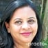 Dr. Ruchi Satyesh General Physician in Bangalore