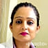 Dr. Ruchika Raj   (Physiotherapist) Physiotherapist in Noida