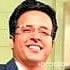 Dr. Ruchir Dubey Dental Surgeon in Noida