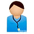 Dr. Ruchit Shah Cardiologist in Mumbai