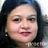 Dr. Ruchita Chandra Homoeopath in Mumbai