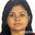 Dr. Ruchita Shah   (Physiotherapist) Physiotherapist in Mumbai