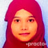 Dr. Rukhsar Khanum   (Physiotherapist) Physiotherapist in Mysore