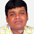 Dr. Rupak Sinha Dentist in Kolkata