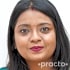 Dr. Rupal Agrawal Dentist in Bhopal