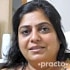 Dr. Rupal Agrawal Dentist in Delhi