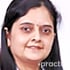 Dr. Rupal Gupta Ophthalmologist/ Eye Surgeon in Gurgaon