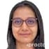 Dr. Rupal Parekh Gynecologist in Thane