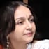 Dr. Rupal Shah Ophthalmologist/ Eye Surgeon in Vadodara