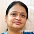 Dr. Rupali Mogre Dermatologist in Chandrapur