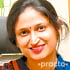 Dr. Rupam Sharma Homoeopath in Gurgaon