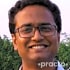 Dr. Rupesh Kumar Singh Dentist in Kolkata