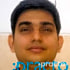 Dr. Rupesh M.Talele General Physician in Thane