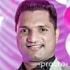 Dr. Rupesh Pagare Alternative Medicine in Thane