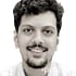 Dr. Rupesh Vinod Dentist in Mumbai