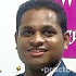 Dr. Rupesh Waphekar Homoeopath in Thane