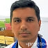 Dr. Rushi P Vyas Homoeopath in Nagpur