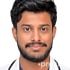 Dr. Rushikesh Dhondge General Physician in Washim