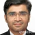 Dr. Rushikesh Gadhavi Neurosurgeon in Ahmedabad