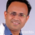Dr. S. A. Chauhan Dentist in Bhavnagar