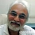 Dr. S. A Doshi Homoeopath in Thane