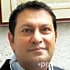 Dr. S.A Merchant Interventional Cardiologist in Mumbai