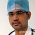 Dr. S Abdul Samad Urological Surgeon in Kurnool