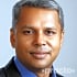 Dr. S.Arunkumar Psychiatrist in Chennai