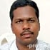 Dr. S.Ashlay (Physiotherapist) Physiotherapist in Chennai