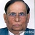 Dr. S B Singhal General Physician in Agra