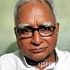 Dr. S. B. Taori General Physician in Kolkata