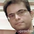Dr. S Balamurugan Pulmonologist in Chennai