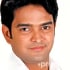 Dr. S.Bharat Acupuncturist in Chennai