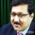 Dr. S. Chakravorty Internal Medicine in Noida