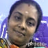 Dr. S. Deepa Ramesh (Physiotherapist) Physiotherapist in Coimbatore
