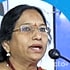 Dr. S. Dhanabagyam Obstetrician in Coimbatore