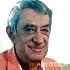 Dr. S E Shroff Dentist in Mumbai