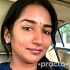 Dr. S.Egammai Prosthodontist in Chennai
