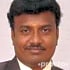 Dr. S Elangovan Dentist in Coimbatore