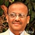 Dr. S G Prasadi General Surgeon in Sangli