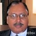 Dr. S Ganesh Internal Medicine in Chennai