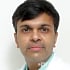 Dr. S. Giridhar Neonatologist in Chennai