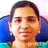 Dr. S. Gomathi Dentist in Ranchi