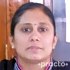 Dr. S Gomathi (Physiotherapist) Physiotherapist in Bangalore
