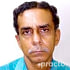 Dr. S.Gopakumar General Physician in Thiruvananthapuram
