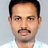 Dr. S Gopalakrishnan (Physiotherapist) Physiotherapist in Coimbatore