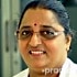 Dr. S. Jayalakshmi Radiation Oncologist in Gurgaon